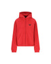 Felpa realizzata in cotone. 851236 TSVC66167 BALENCIAGA 