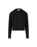 Felpa realizzata in viscosa. W8G00002 89AYC999 MONCLER - EDWARD ENNINFUL 