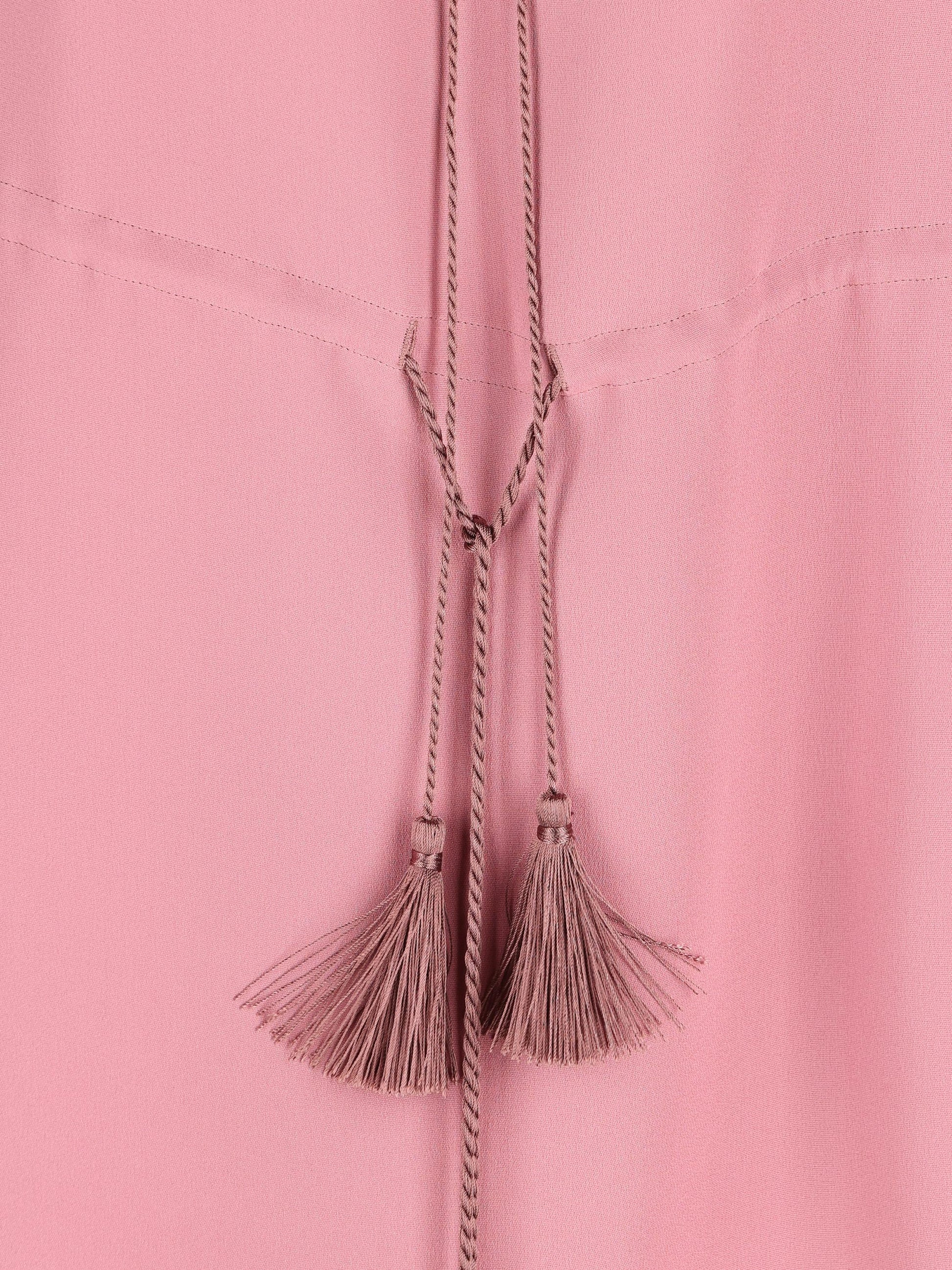 Abito realizzato in seta. 8B3AEBB81MM 34C VALENTINO GARAVANI 