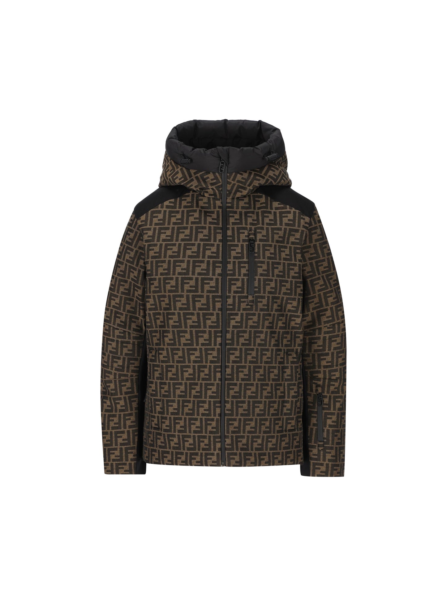 FENDI FAN151AWYCF118W