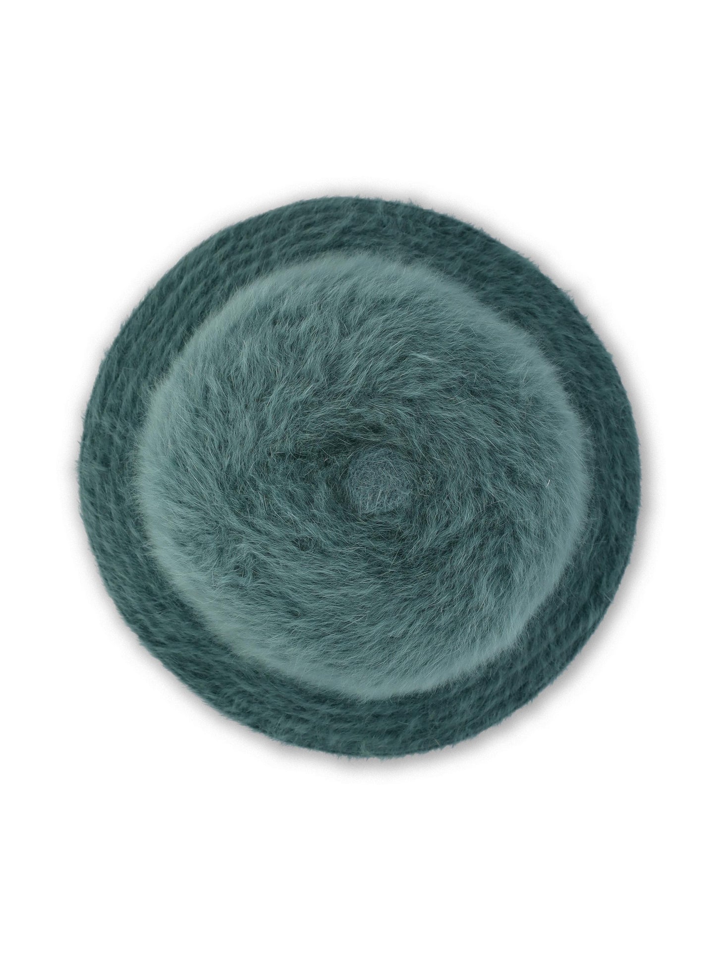 Cappello Furgora® Casual in angora K3017ST DE301 KANGOL 