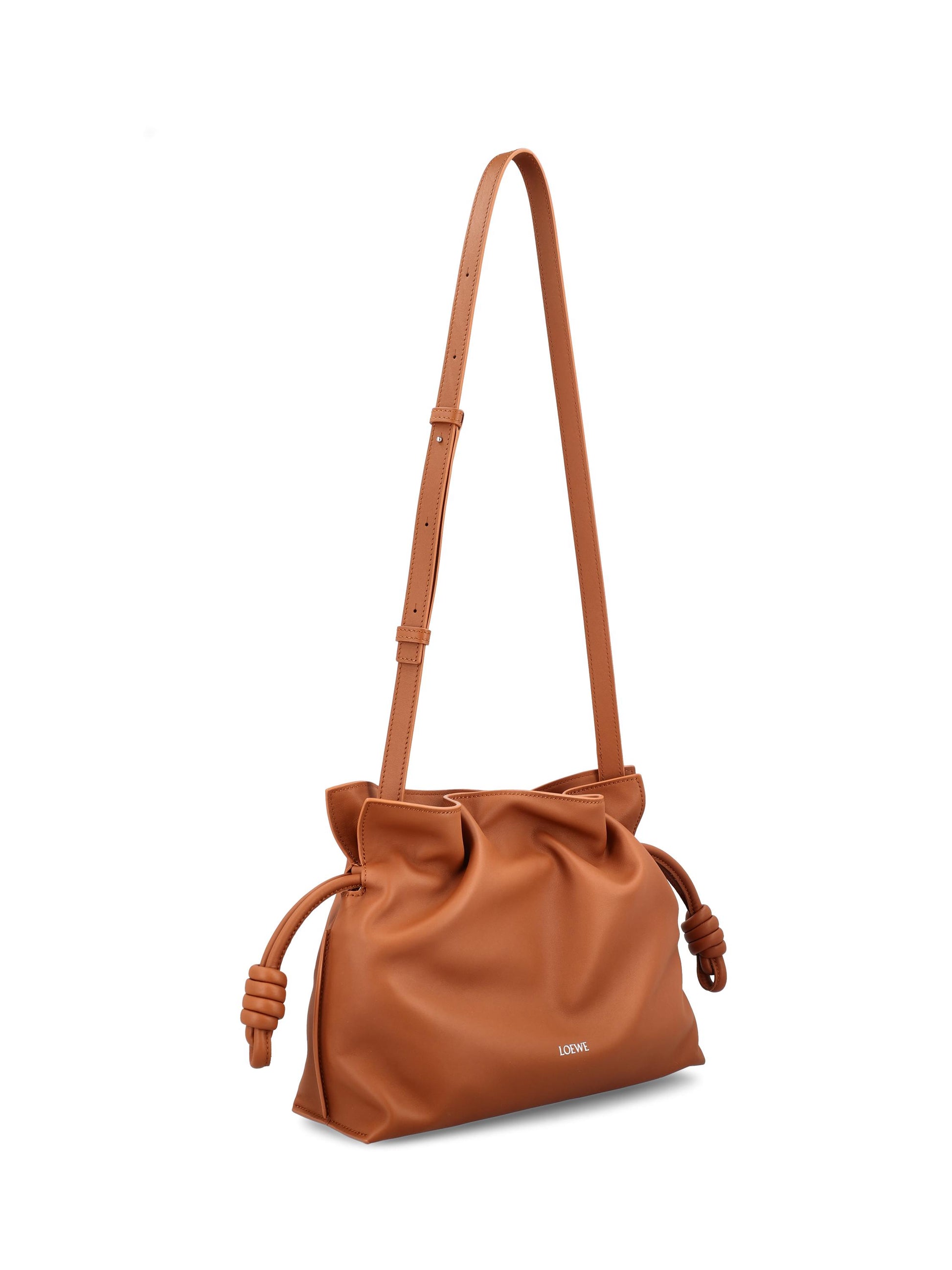 Borsa realizzata in pelle. A411FC1XD4 4927 LOEWE 