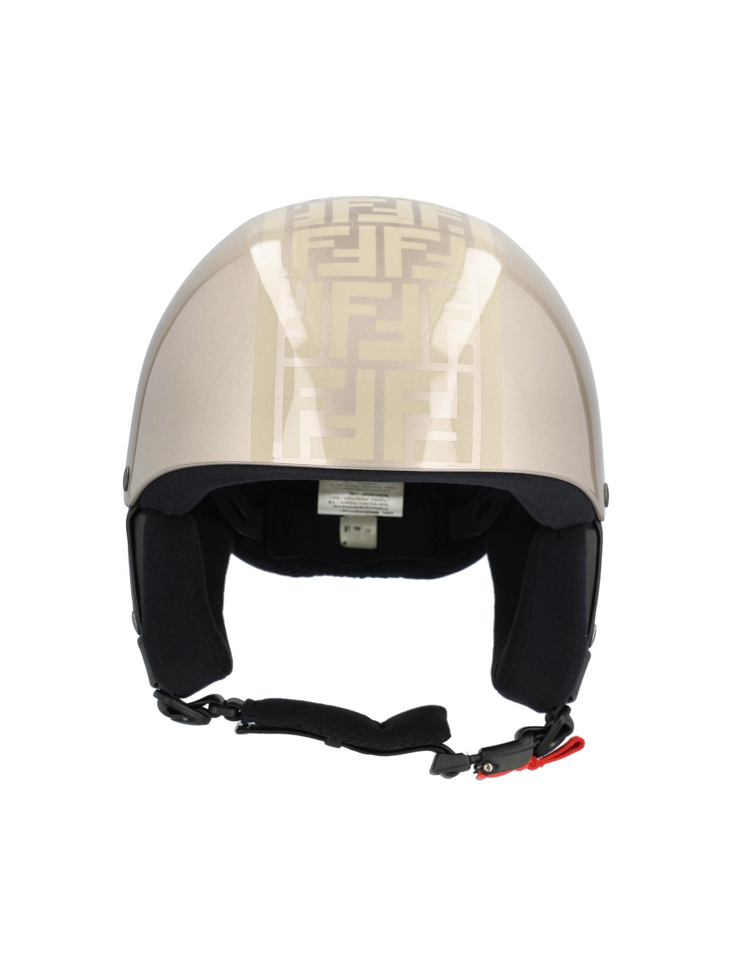  FAH028 A8Z1F10RM FENDI 