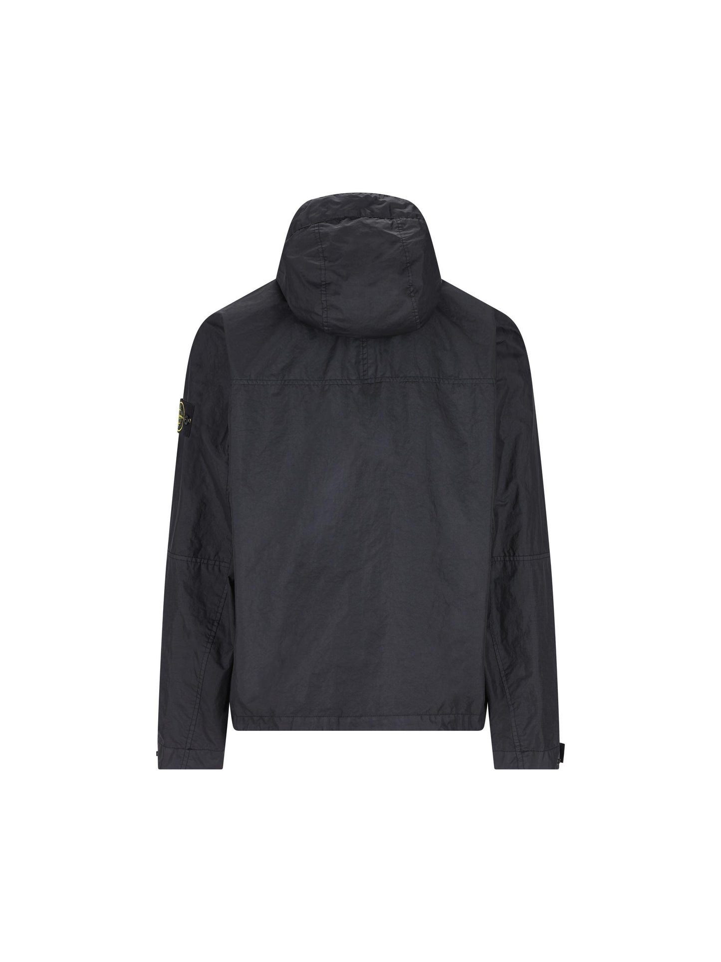 Giacca realizzata in poliammide. 4100004 S0A21V0020 STONE ISLAND 