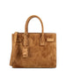 Borsa realizzata in pelle. 421859 1U80W2916 SAINT LAURENT 