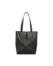 Borsa realizzata in pelle. A657G50X01 1100 LOEWE 