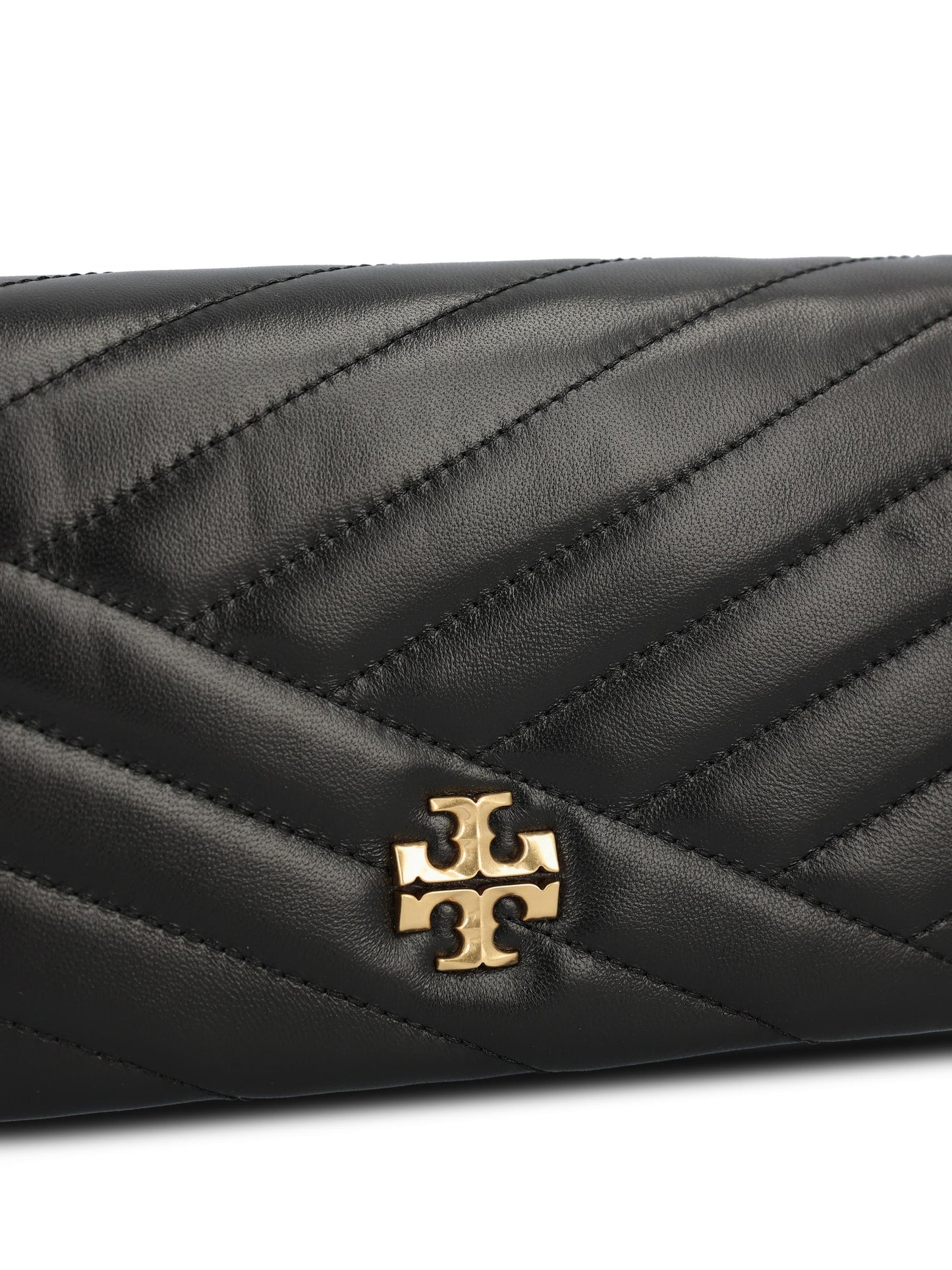 TORY BURCH 156553001