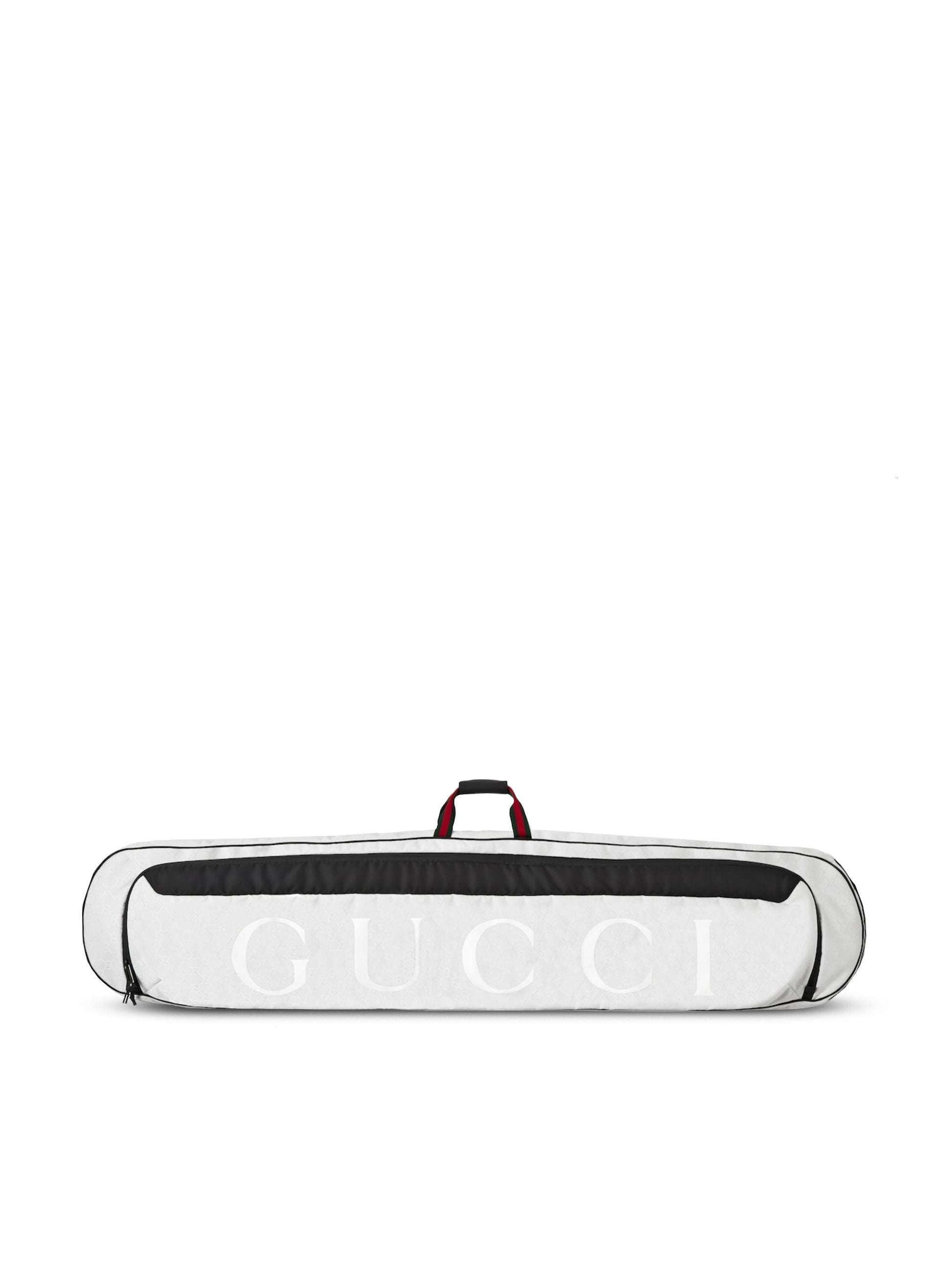 Snowboard Gucci X HEAD 850191 FAESS9045 GUCCI 