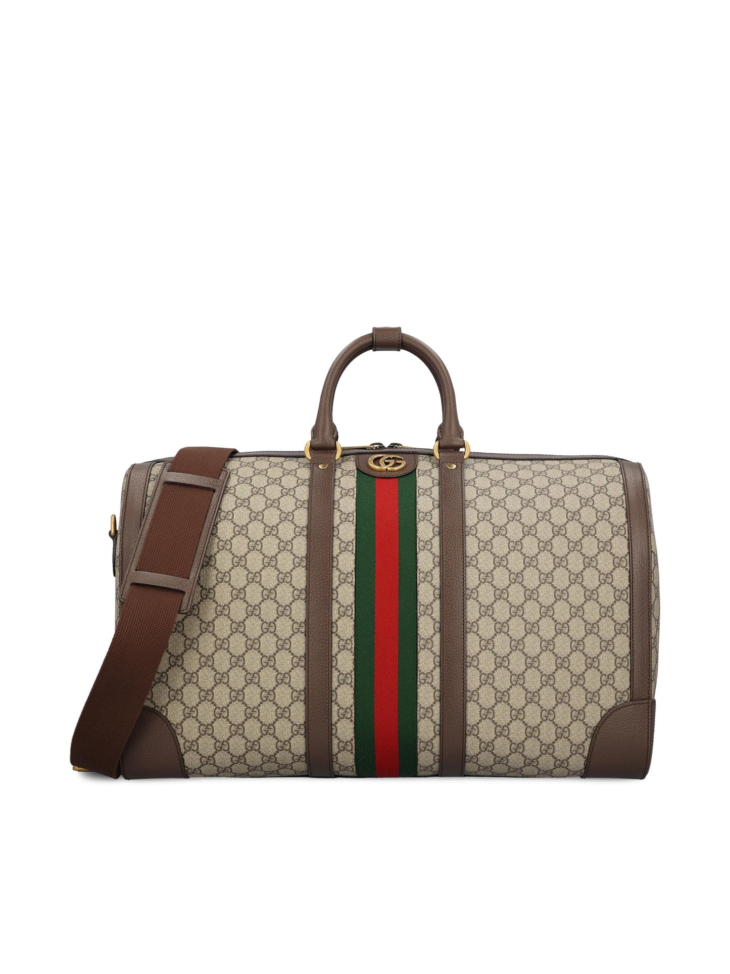 GUCCI 7246129C2ST8746