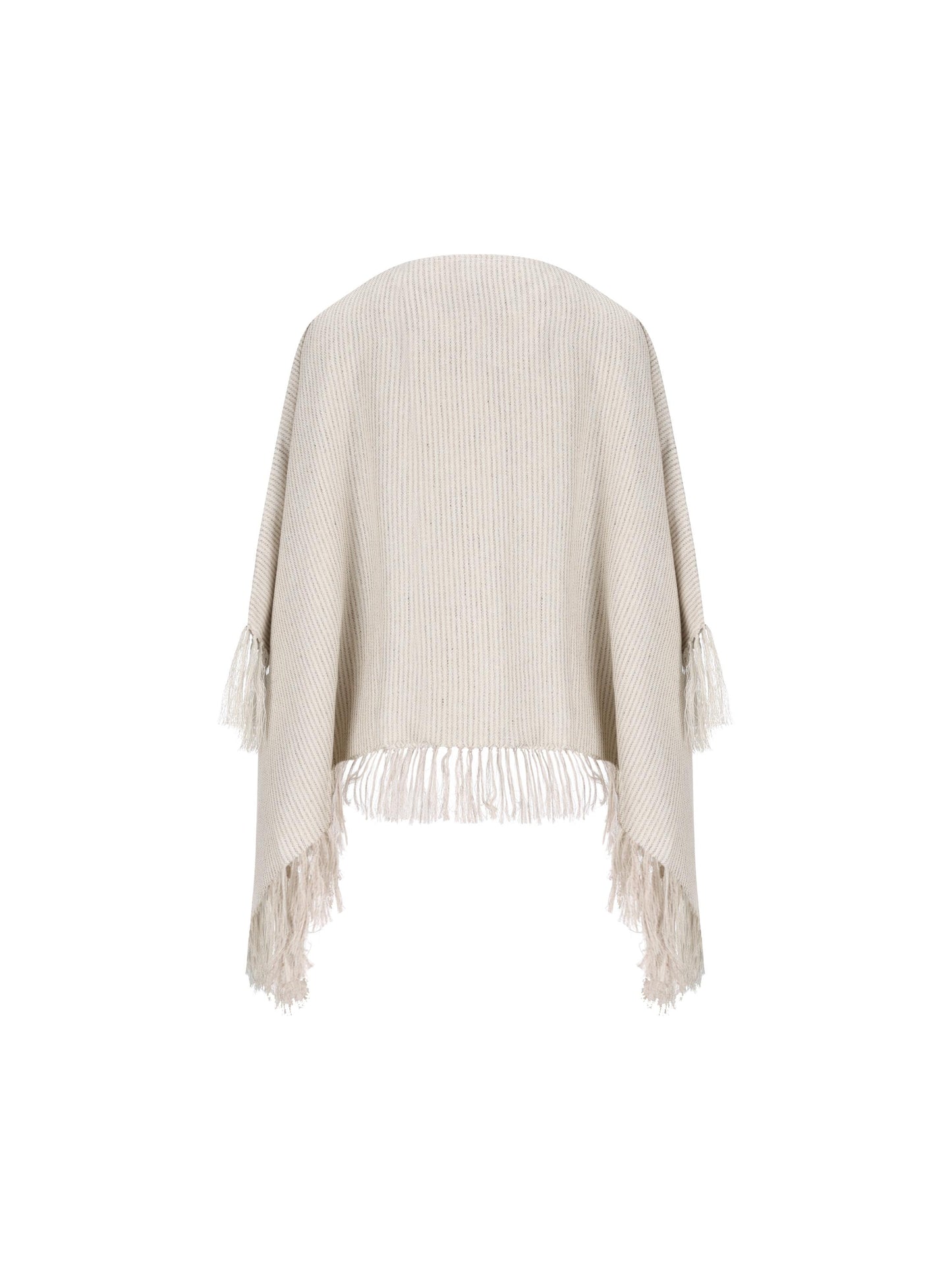  MSCDVSP07 CK853 BRUNELLO CUCINELLI 