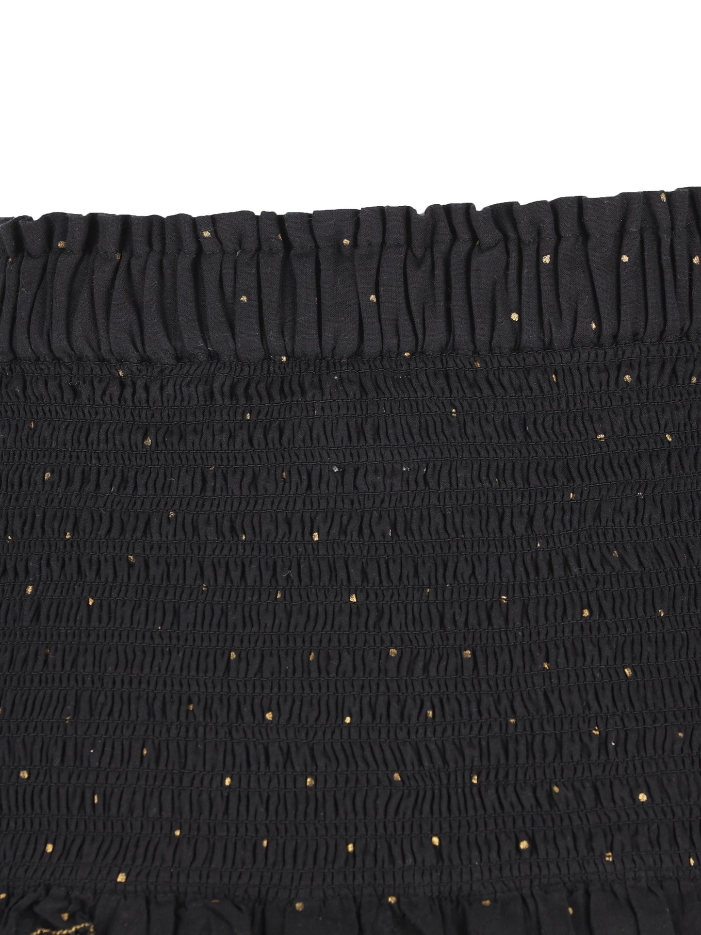  26PJU0478FA-D1J03E 01BK ISABEL MARANT 