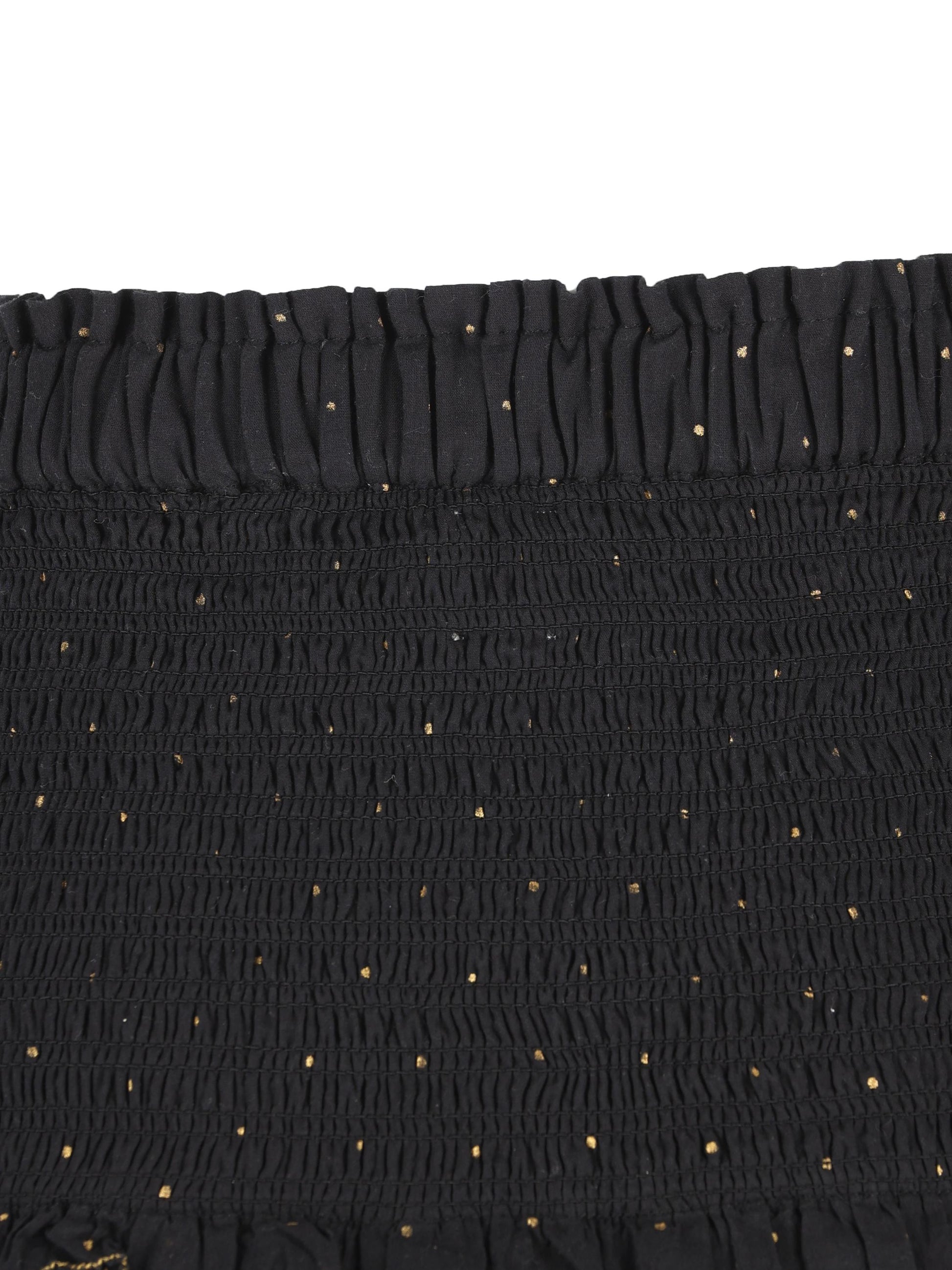  26PJU0478FA-D1J03E 01BK ISABEL MARANT 