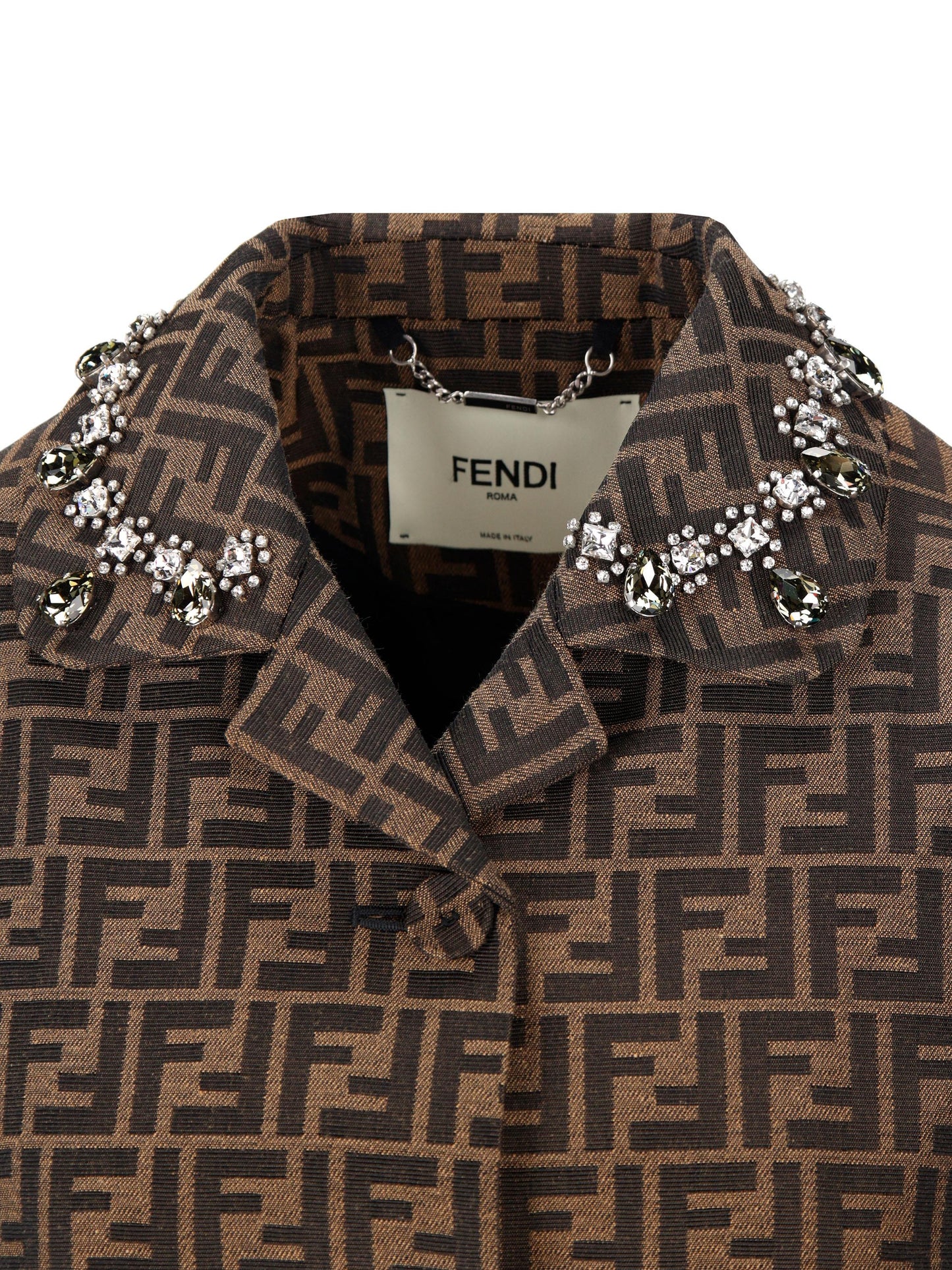 FENDI FF9022A5W3F118W