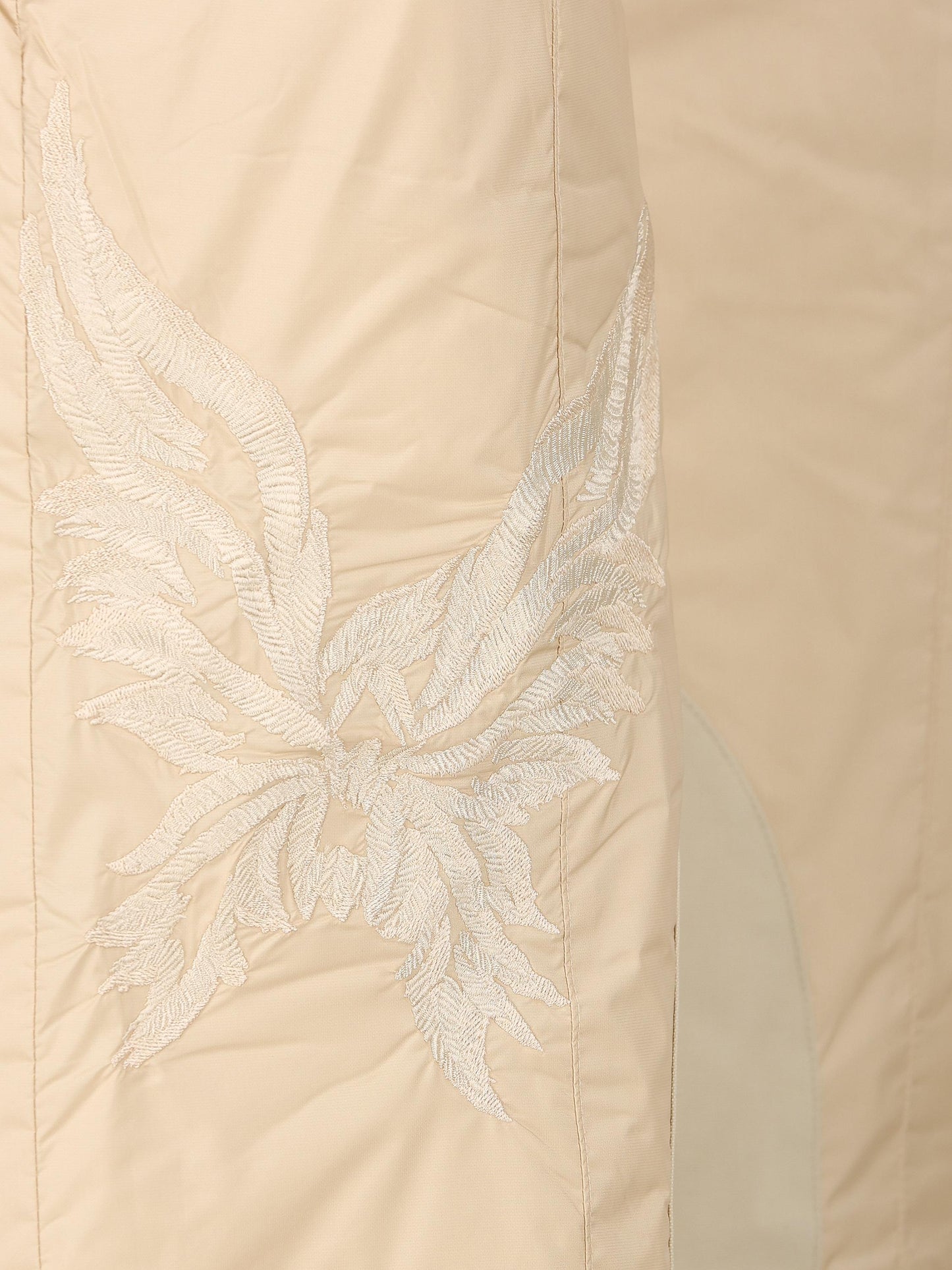 Pantaloni realizzati in poliammide. 11988233 730 BOGNER 