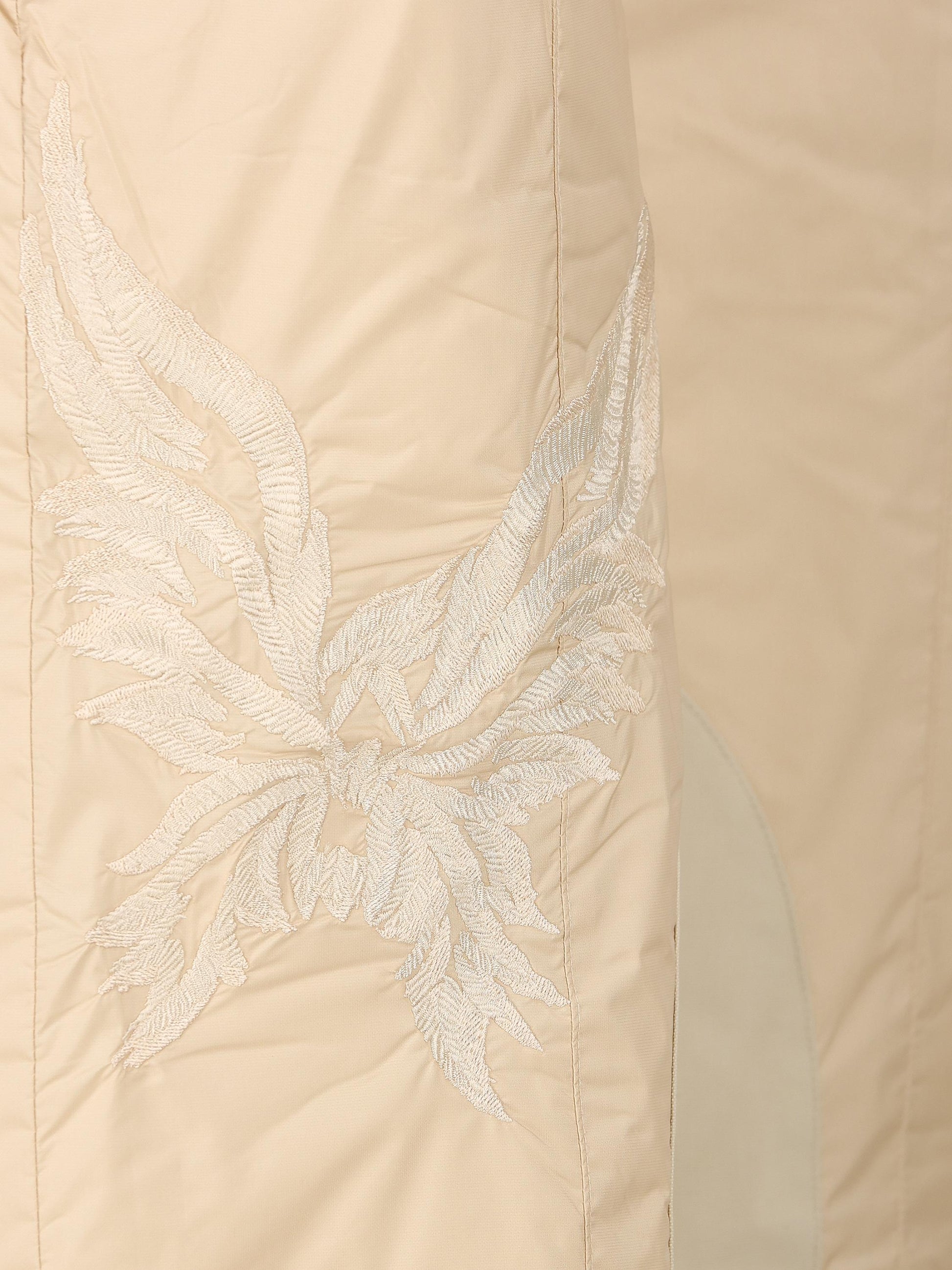 Pantaloni realizzati in poliammide. 11988233 730 BOGNER 