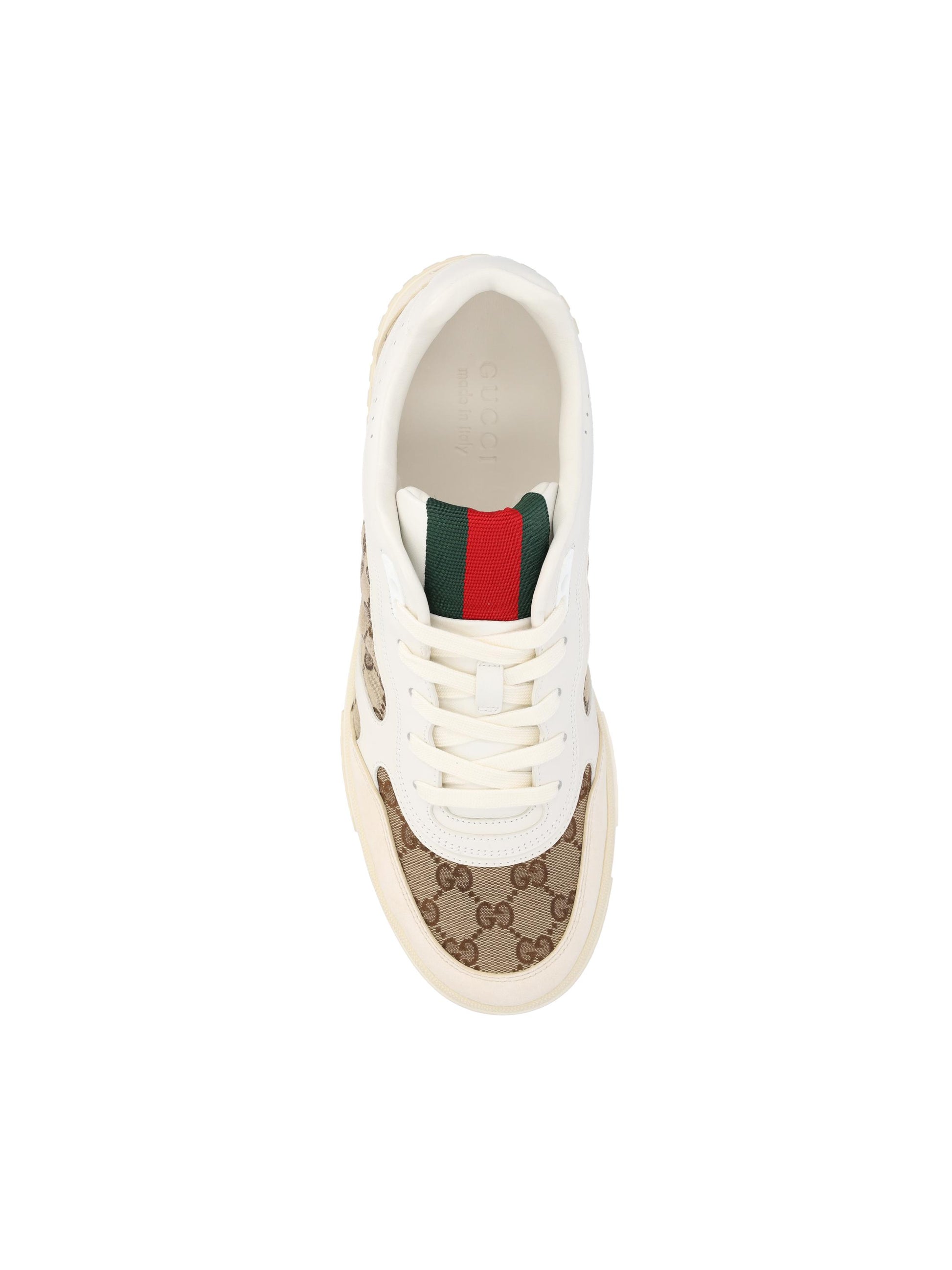 GUCCI 787476AADHW9573