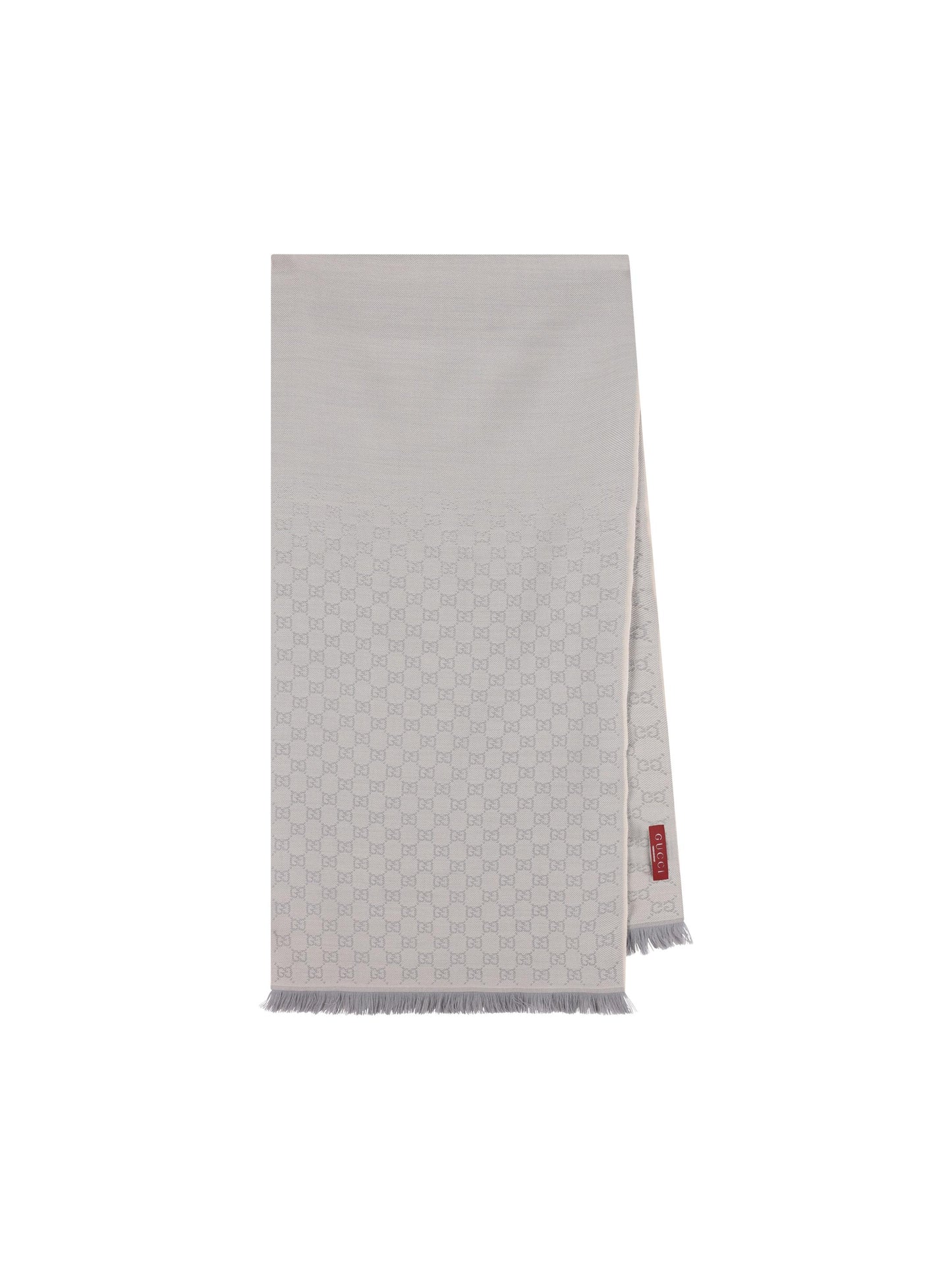  848507 3G2009969 GUCCI 