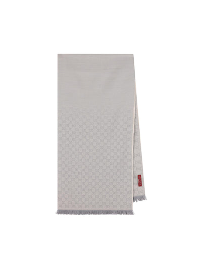  848507 3G2009969 GUCCI 