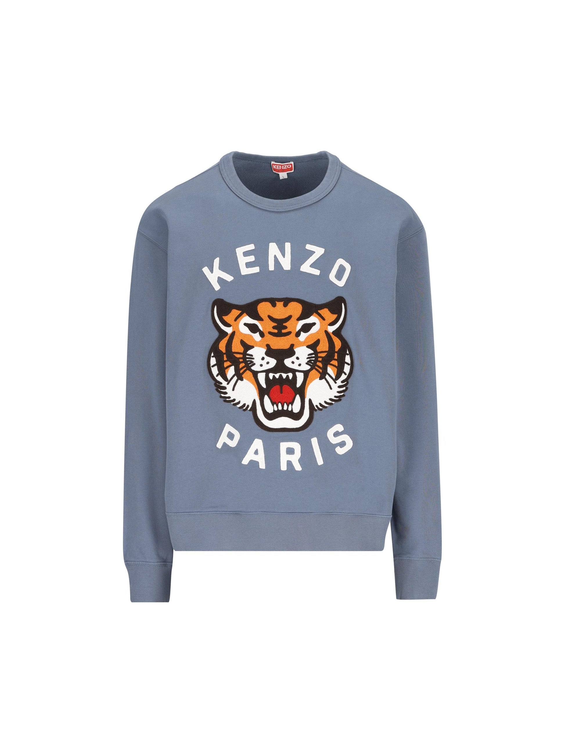 KENZO FE68SW1064MF464MF67