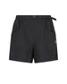 Pantaloncini realizzati in nylon. NF0A8FHD JK31 THE NORTH FACE 