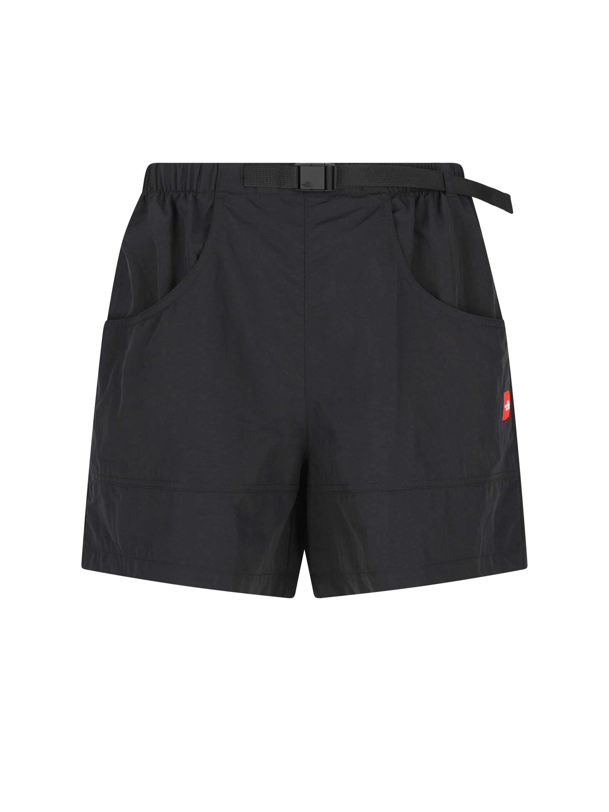Pantaloncini realizzati in nylon. NF0A8FHD JK31 THE NORTH FACE 