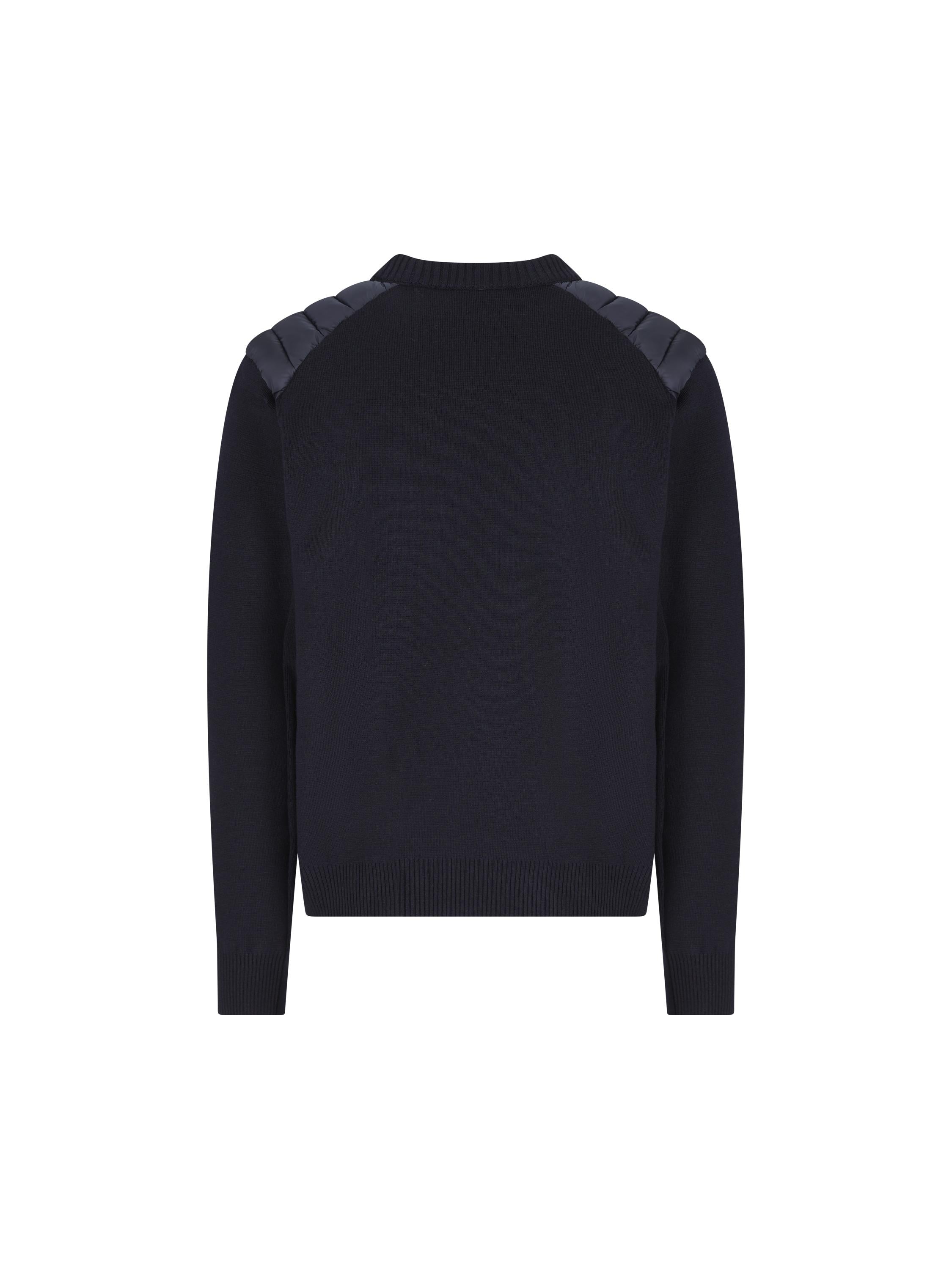 Moncler Grenoble Men and Women: the Collection | Franz Kraler