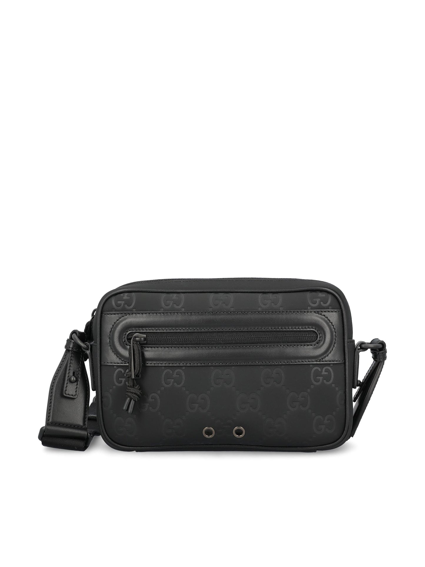 Borsa a Tracolla Gucci Edge Piccola 834493 FAEO01000 GUCCI 