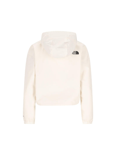 Giacca realizzata in poliestere. NF0A8G13 QLI1 THE NORTH FACE 