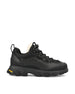 Sneakers realizzate in pelle impermeabile. 1171434 BLK UGG 