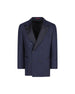 Giacca realizzata in cashmere. ME81UGS07 CX949 BRUNELLO CUCINELLI 