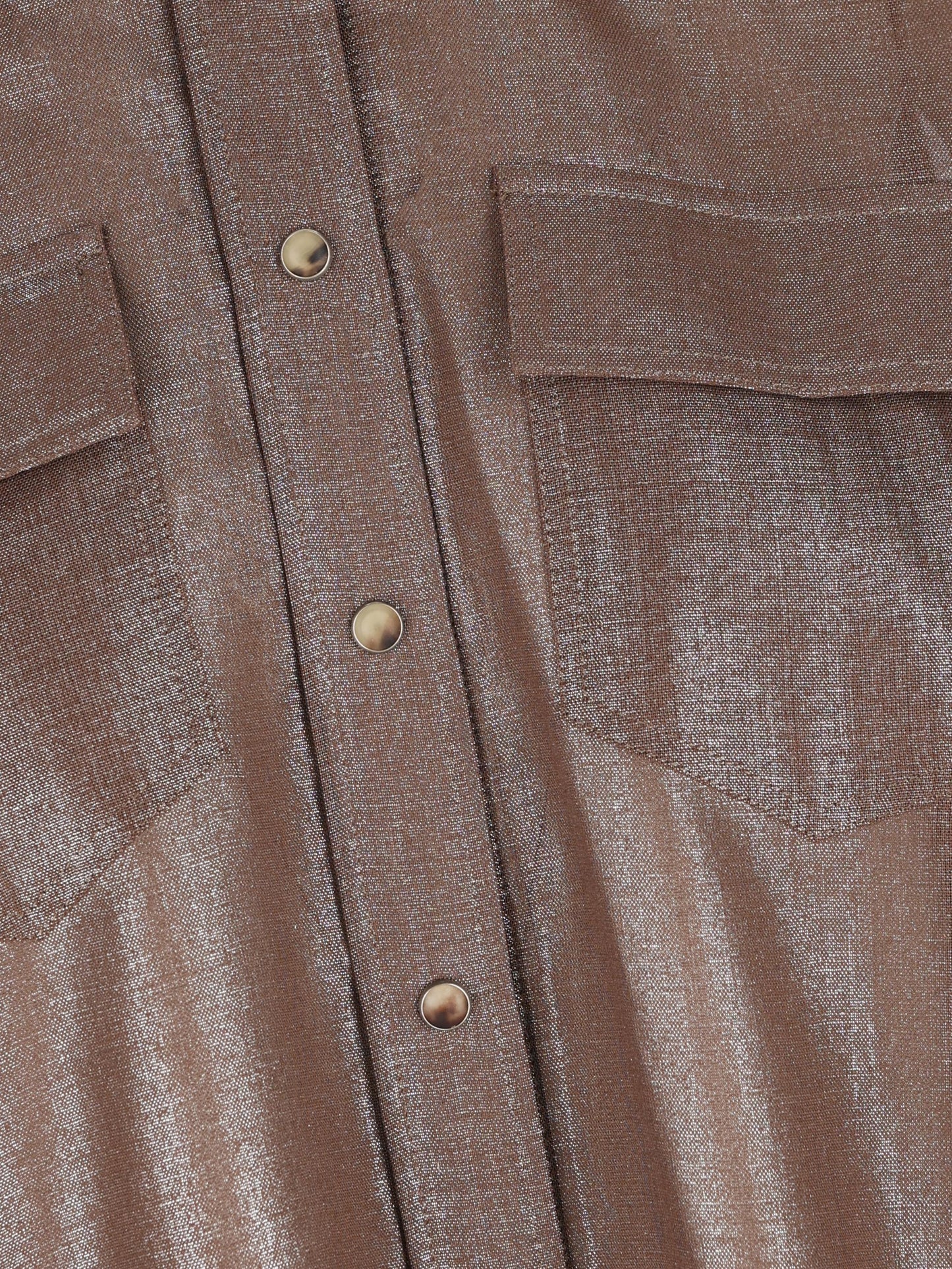 Camicia realizzata in misto lana. MB150NC106 C3185 BRUNELLO CUCINELLI 