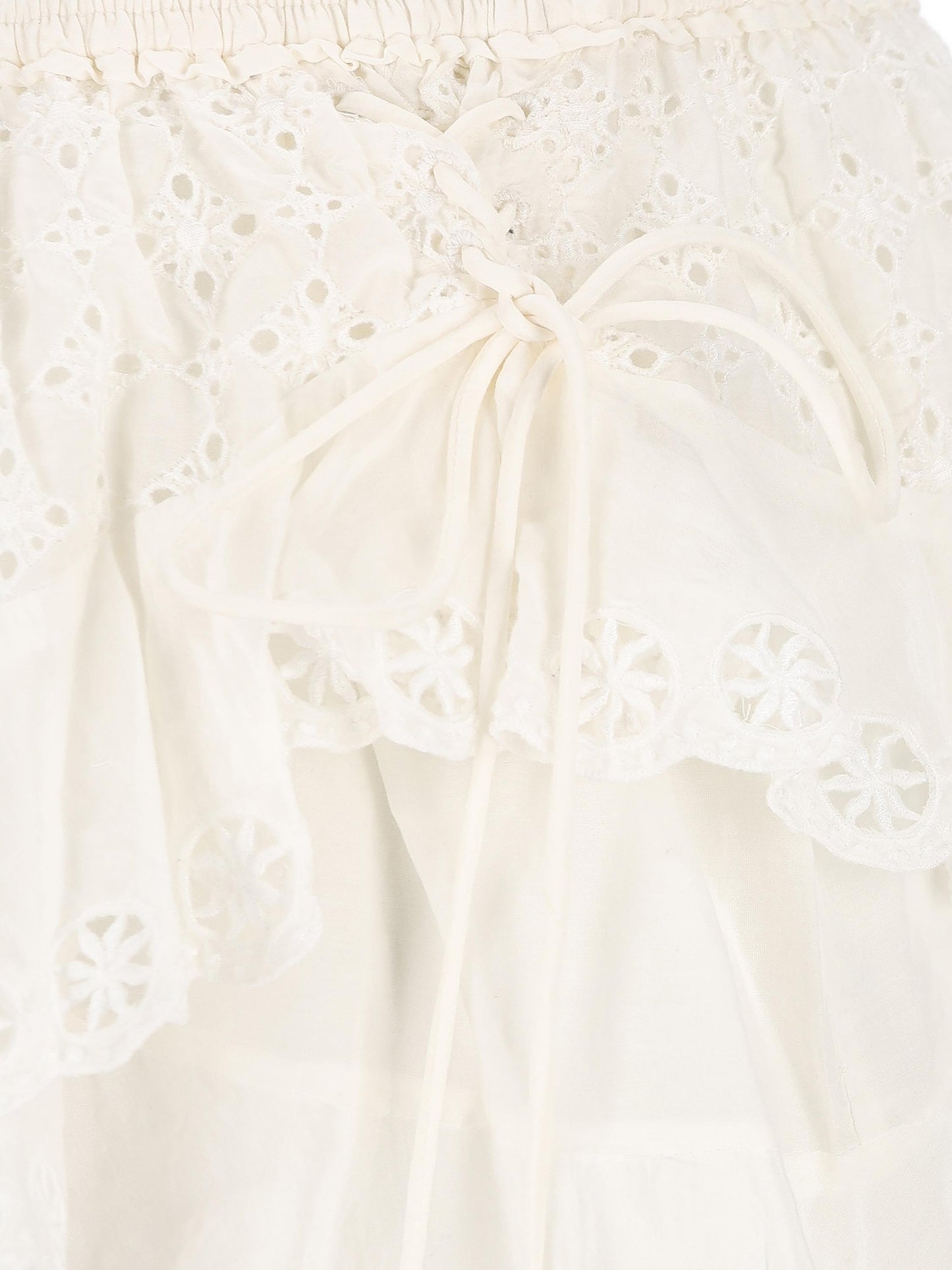  26ESH0302FA-D2J17I 20WH ISABEL MARANT 