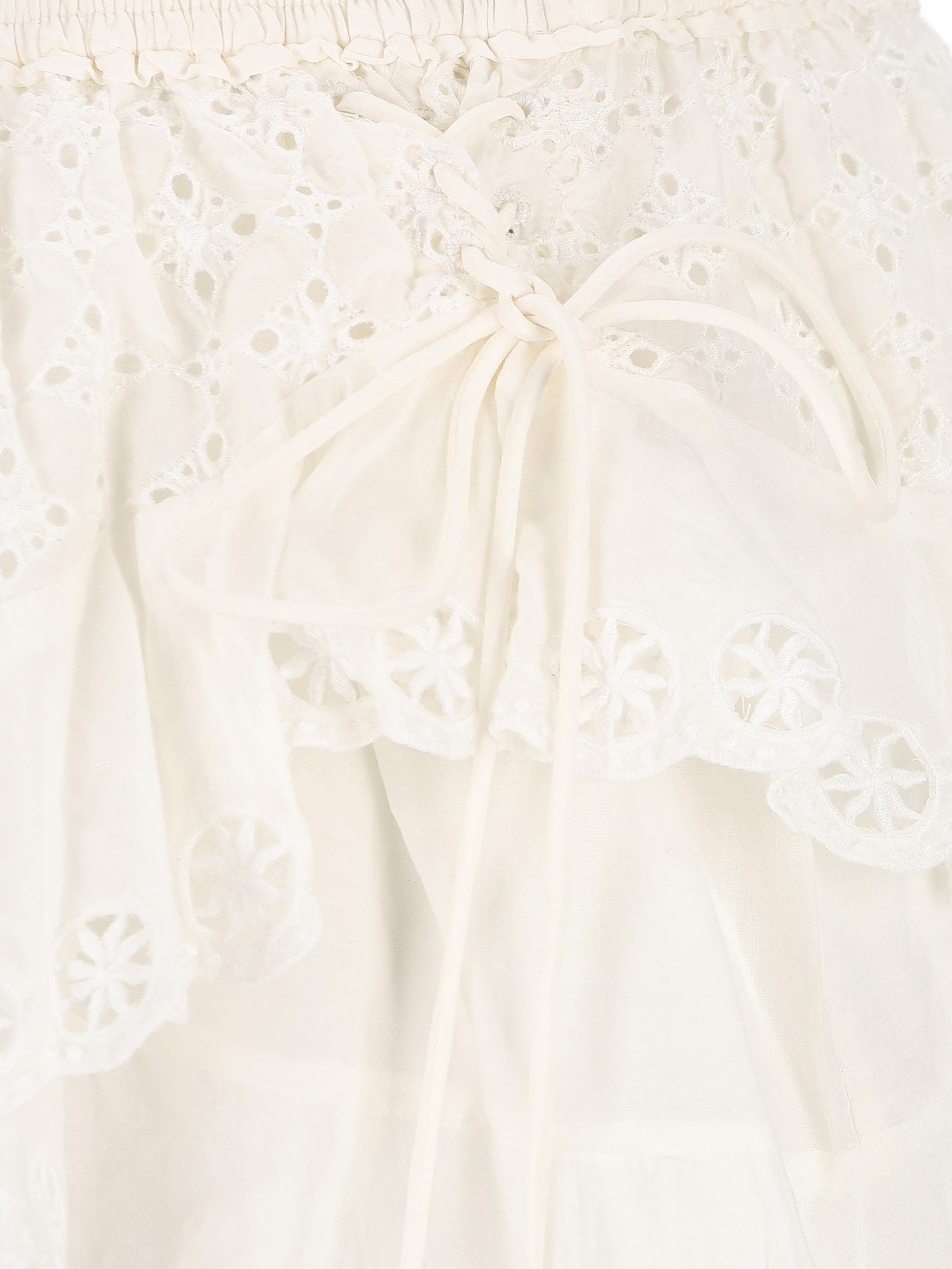  26ESH0302FA-D2J17I 20WH ISABEL MARANT 