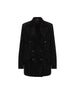 Giacca realizzata in cotone. 836181 Z7AST1000 GUCCI 