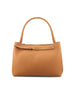 Borsa realizzata in pelle. XBWTIMJ0200WKA S410 TOD'S 