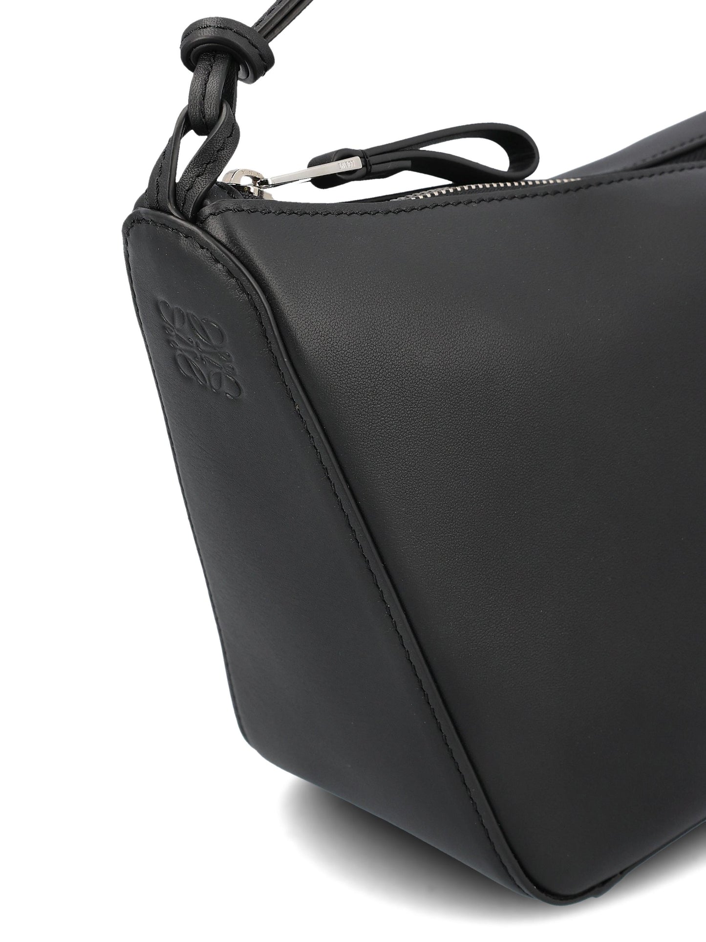 Borsa realizzata in pelle. A538G13X01 1100 LOEWE 