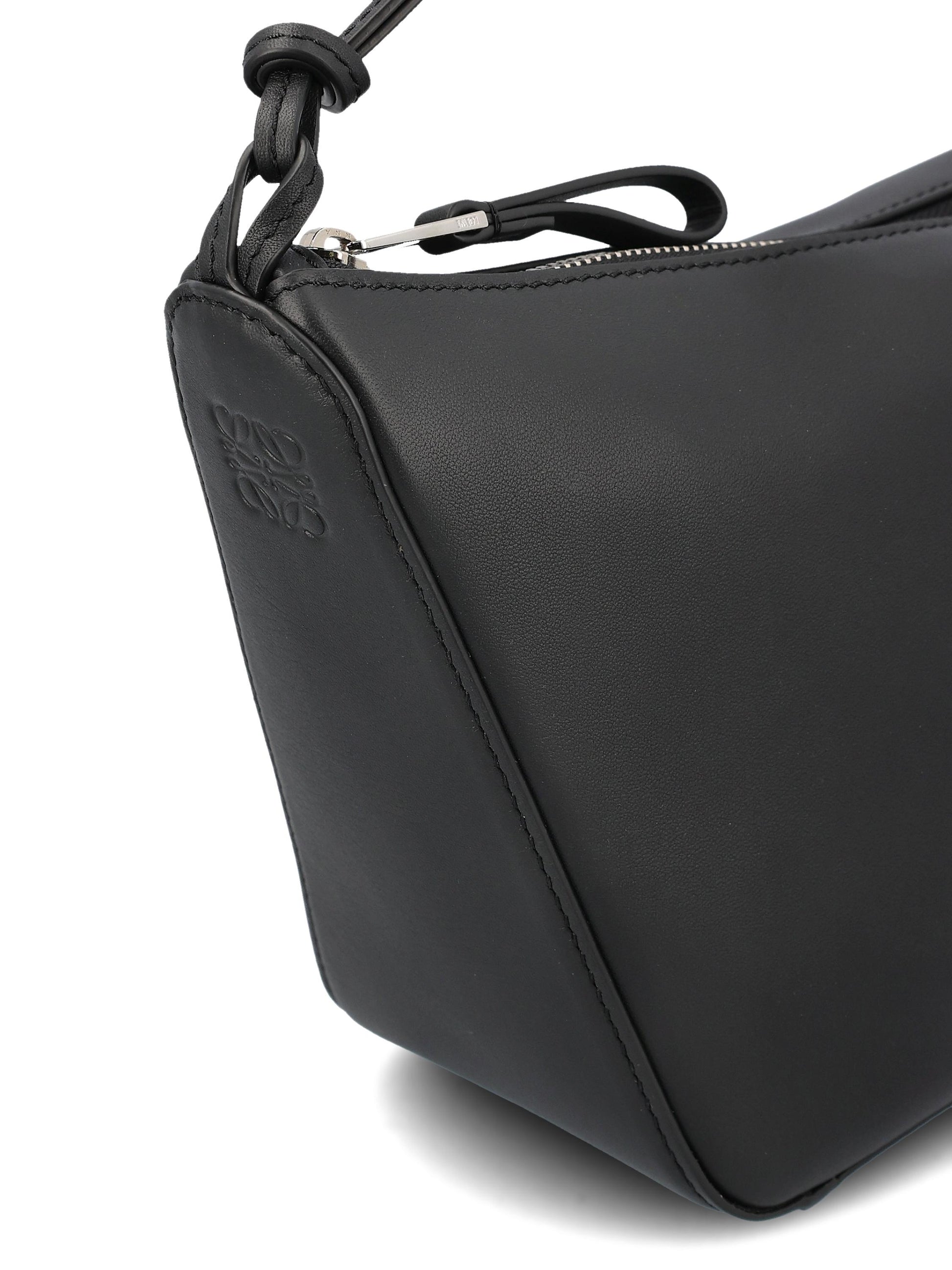 Borsa realizzata in pelle. A538G13X01 1100 LOEWE 