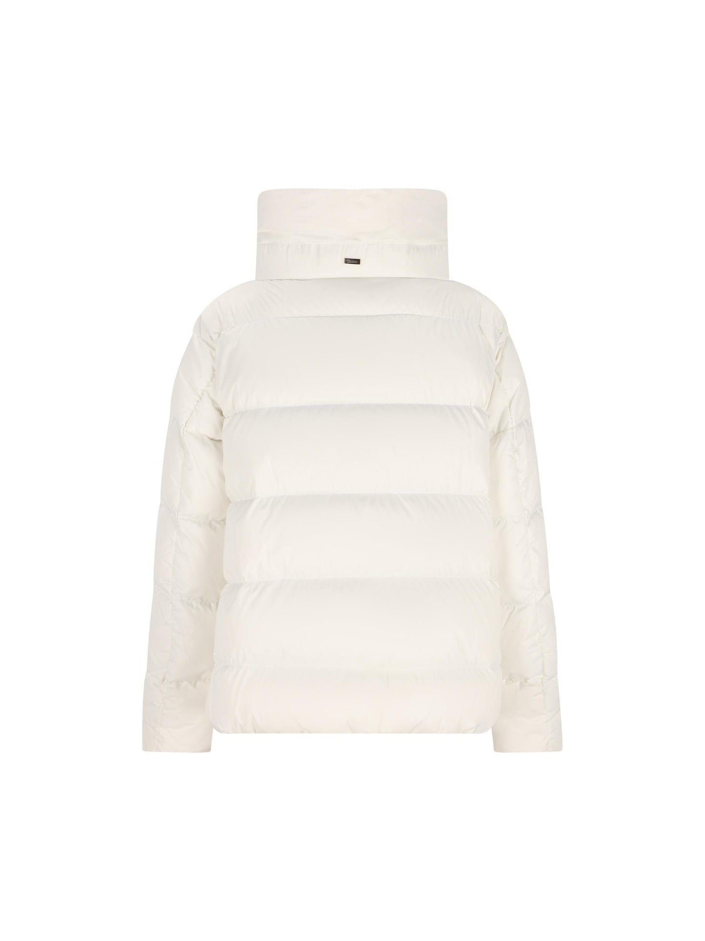 Cappa realizzata in poliestere. PI001936D 12170Z1000 HERNO 