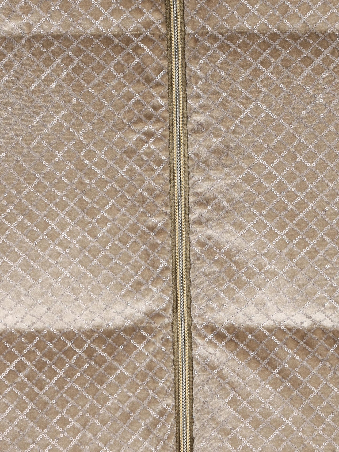 Piumino realizzato in poliestere. PI002161D 127511985 HERNO 