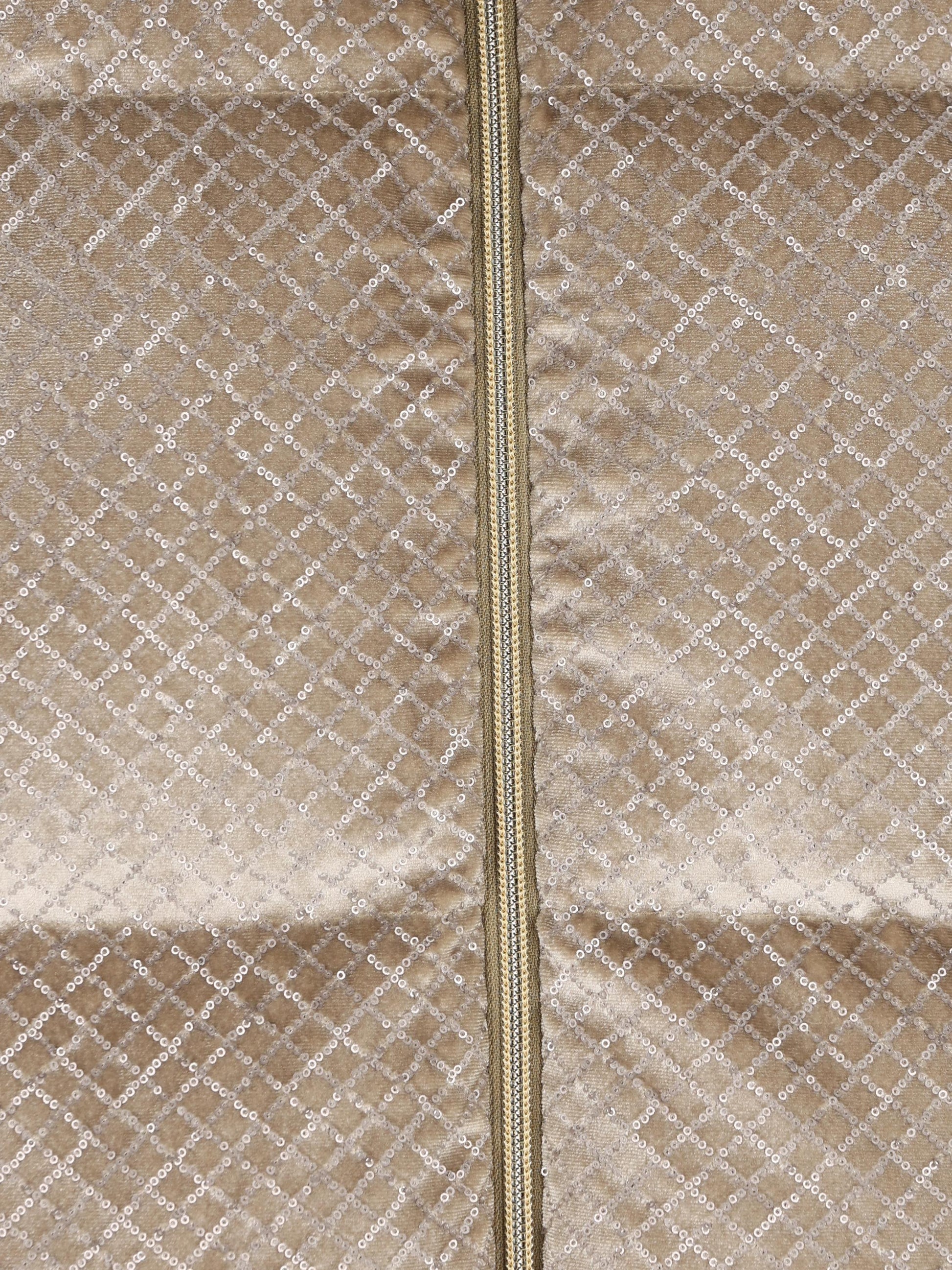 Piumino realizzato in poliestere. PI002161D 127511985 HERNO 