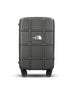 Trolley realizzato in nylon balistico riciclato NF0A52RV 53R1 THE NORTH FACE 