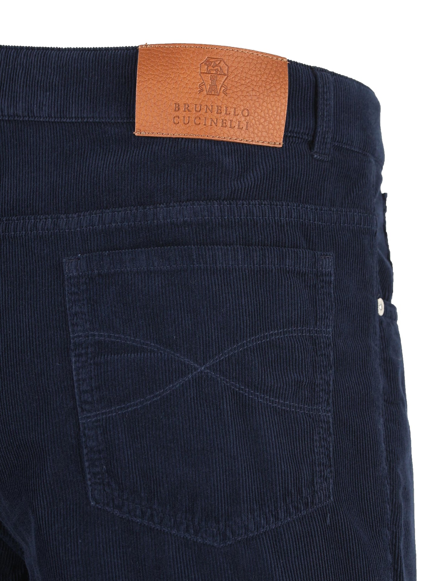  Y279DI1780 C2517 BRUNELLO CUCINELLI 