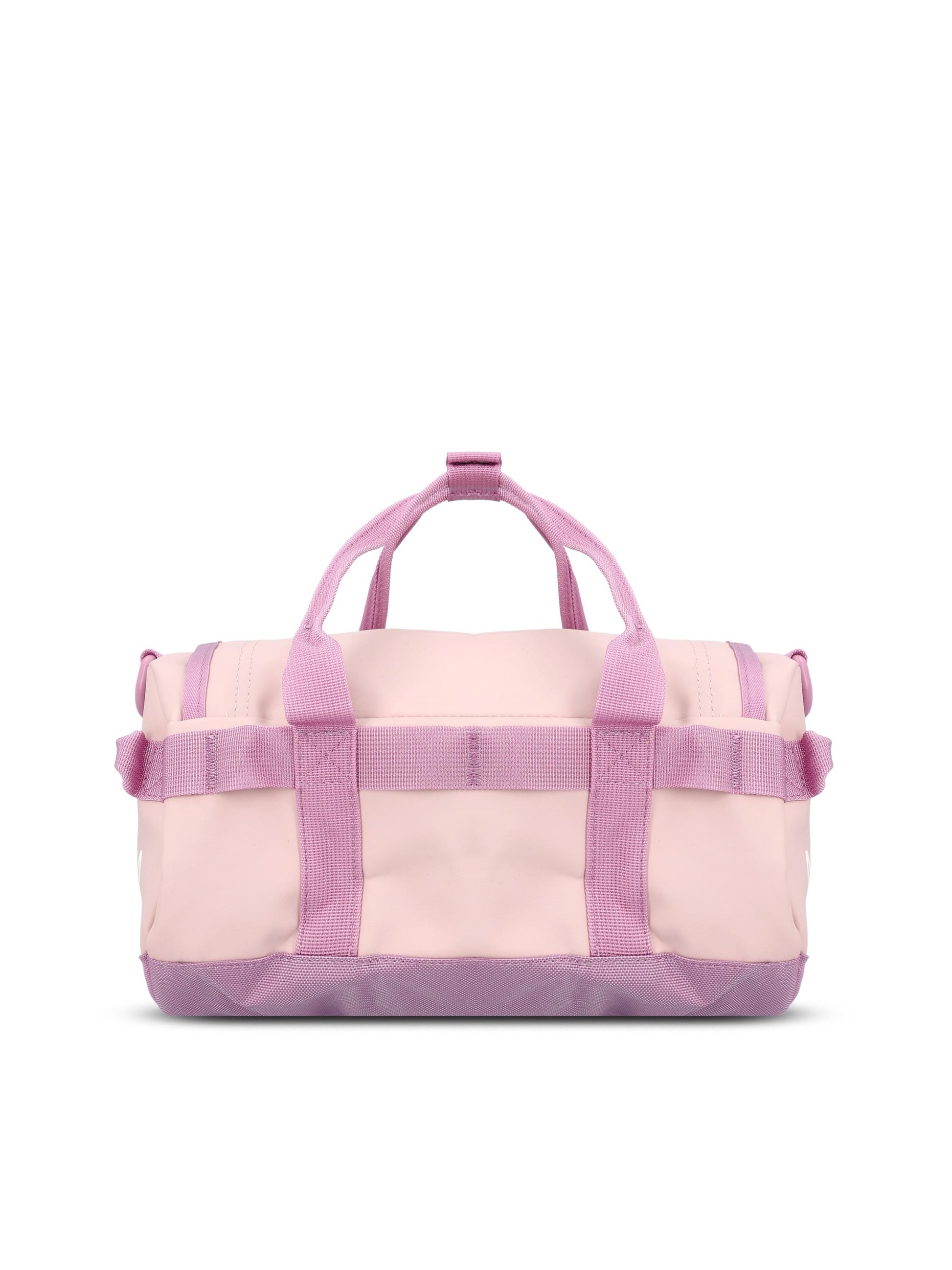 Borsone realizzato in poliestere riciclato. NF0A8GJ8 NKK1 THE NORTH FACE 