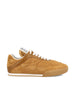 Sneakers realizzate in pelle scamosciata. CHC25A07IMS 273 CHLOE' 