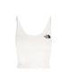 Top realizzato in cotone. NF0A55AQ FN41 THE NORTH FACE 