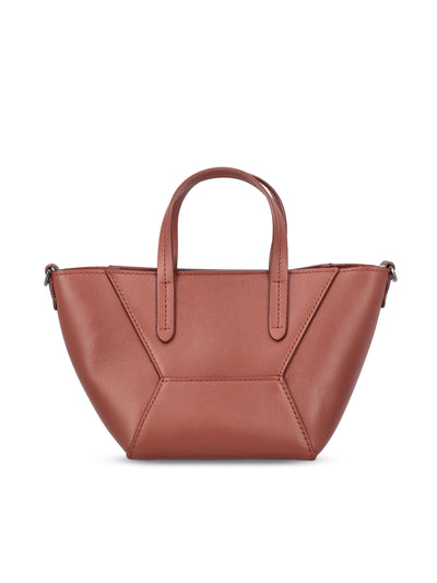 Borsa realizzata in pelle. MBXAD2675 C4182 BRUNELLO CUCINELLI 