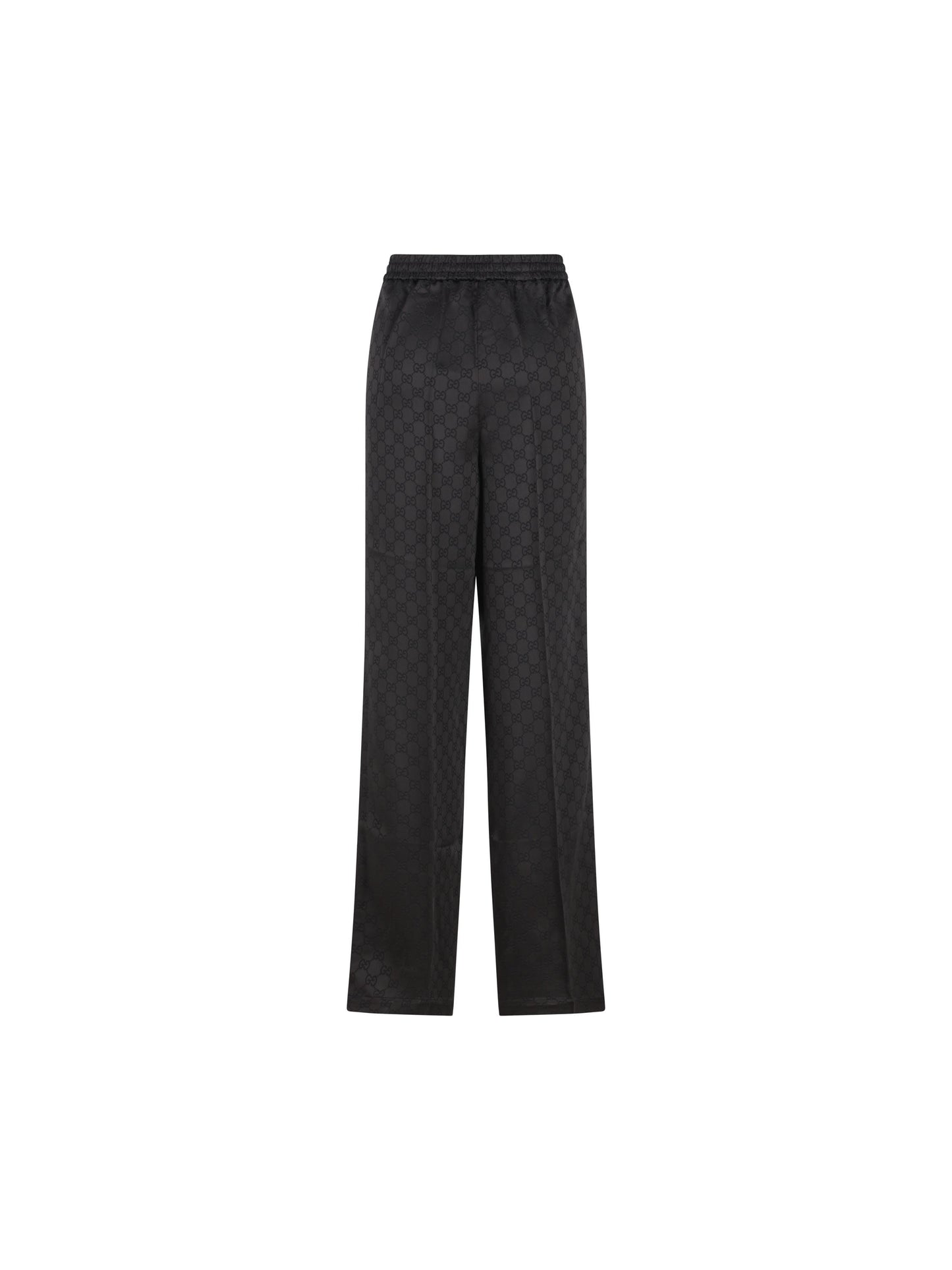 Pantaloni realizzati in viscosa. 794774 XJGSE1000 GUCCI 