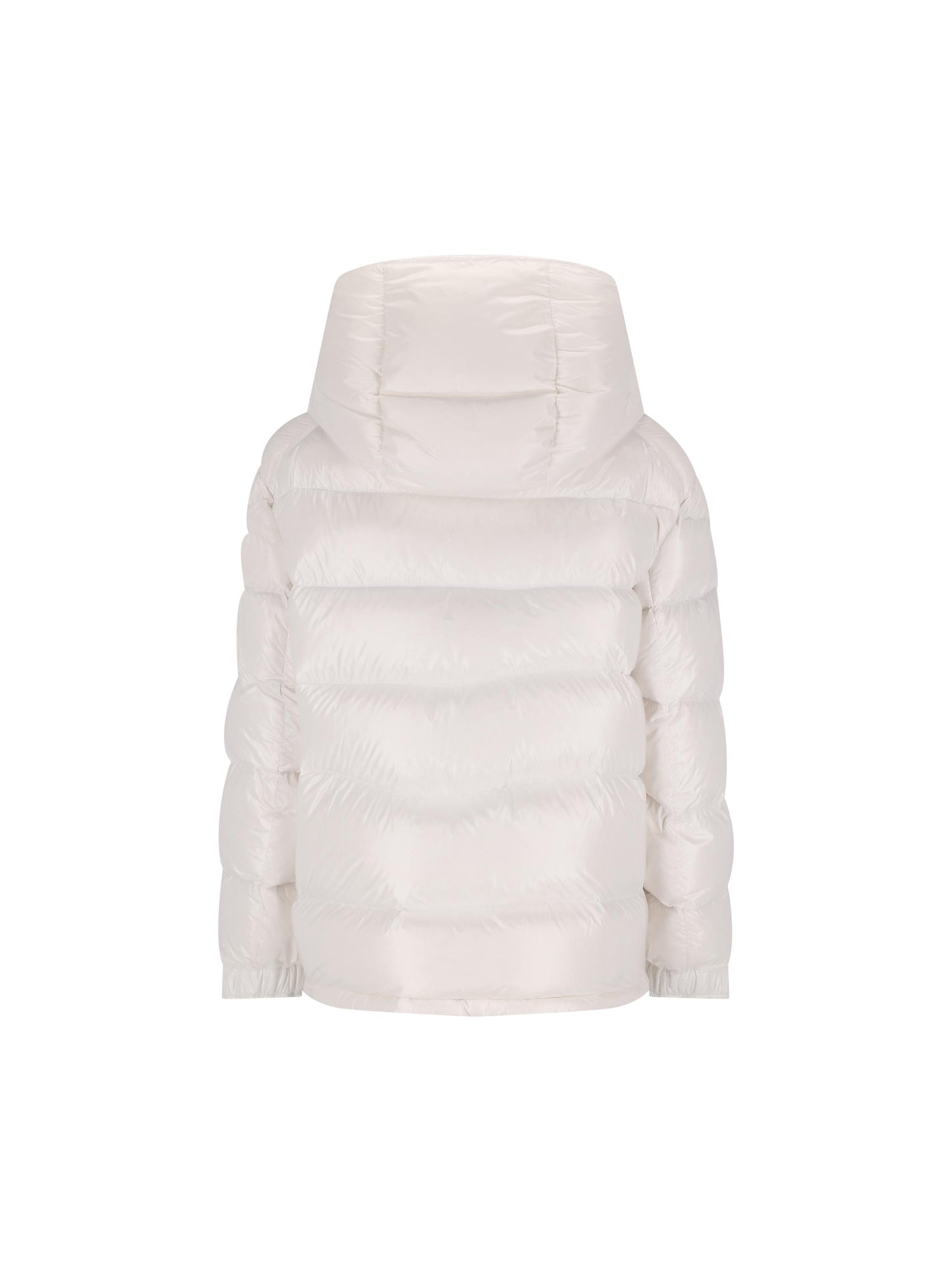  W1A00142 68950032 MONCLER 