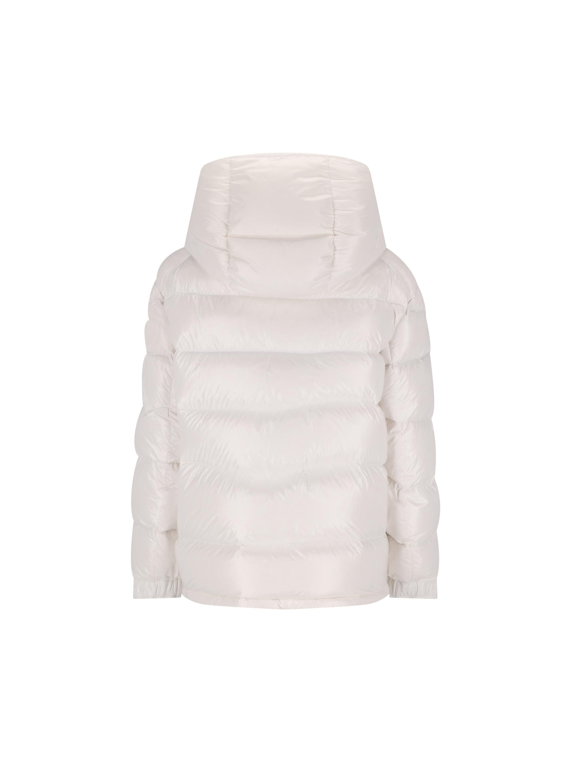  W1A00142 68950032 MONCLER 