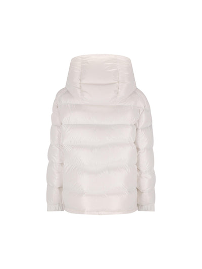  W1A00142 68950032 MONCLER 